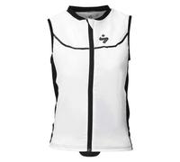 Sweet Protection Gilet De Protection Dorsale