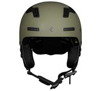 Sweet Protection - Grimnir 2Vi Mips Helmet - Casque de ski - 53-56 cm - S/M - woodland