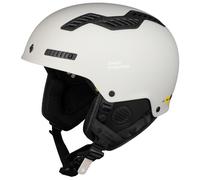 Sweet Protection - Grimnir 2Vi Mips Helmet - Casque de ski - 56-59 cm - M/L - bronco white
