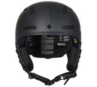 Casque de ski Sweet Protection Grimnir 2Vi® Mips L/XL
