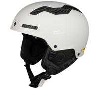Sweet Protection - Grimnir 2Vi Mips Helmet - Casque de ski - 53-56 cm - S/M - bronco white