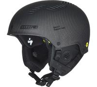 SWEET PROTECTION Grimnir 2vi Mips - Homme - Noir - taille 56/59- modèle 2026