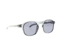 Sweet Protection Heat Lunettes de soleil Taille unique Gris