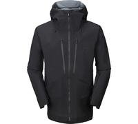 Sweet Protection Homme Hardshell Jacket CRUSADER GORE-TEX Pro black - XL