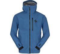 Sweet Protection Homme Hardshell Jacket CRUSADER X GORE-TEX 2.0 sky blue - M