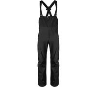 Sweet Protection Homme Shell Pantanlon CRUSADER GORE-TEX Pro black - S
