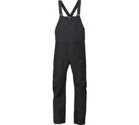Sweet Protection Homme Shell Pantanlon CRUSADER X GORE-TEX Bip black - XL