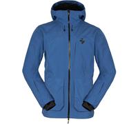 Sweet Protection Homme Ski Jacket CRUSADER GORE-TEX Infinium sky blue - M