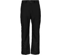 Sweet Protection Homme Ski Pantanlon CRUSADER GORE-TEX Infinium black - M