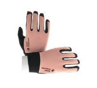 Sweet Protection Hunter Femmes Gants de vélo XS Rose