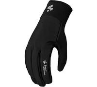Sweet Protection Hunter Gants Chauds Taille M