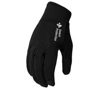 Sweet Protection Hunter Gloves Noir L Homme Black