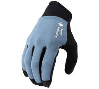 Sweet Protection Gants Hunter M