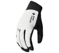 Sweet Protection Hunter Gloves Blanc M Homme Bright White