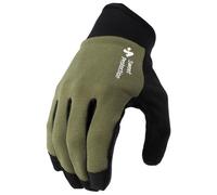 Sweet Protection - Hunter Gloves - Gants - S - woodland
