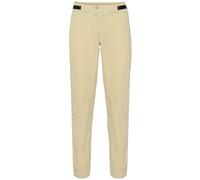 Sweet Protection - Hunter II Pants - Veste imperméable homme Tusken - M
