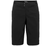 Sweet Protection Hunter Ii Shorts Noir L Femme