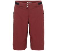 Sweet Protection Hunter Ii Shorts Rouge M Femme