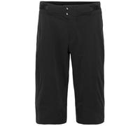 Sweet Protection Hunter Ii Shorts Noir L Homme