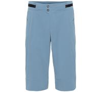 Sweet Protection Hunter Ii Shorts Bleu XL Homme