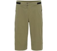 Sweet Protection Short Hunter II vert