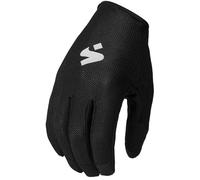 Sweet Protection Hunter Light Gloves Noir XS Femme Black