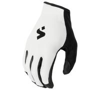 Sweet Protection - Hunter Light - Gants VTT homme Bright White - XL