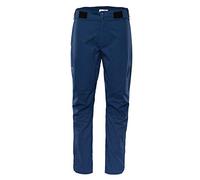 Sweet Protection Hunter Light Pants M Pantalon Homme, Bleu océan, L