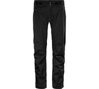 Sweet Protection Hunter Light Pants M Pantalon Homme, Noir, XXL