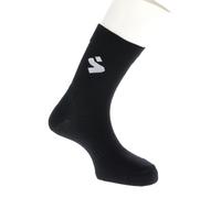 Sweet Protection Hunter Merino Chaussettes 41-43 Noir