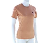 Sweet Protection Hunter Merino SS Femmes T-shirt de vélo M Rose