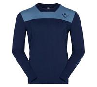 Sweet Protection Hunter MTB Long Sleeve T-Shirt S