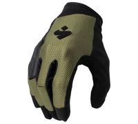 Sweet Protection - Hunter Pro Gloves - Gants - S - woodland