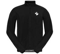 Sweet Protection Hunter Hommes Veste de pluie L Noir