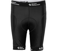 Sweet Protection Hunter Roller Shorts M - Shorts - Short Hybride - Homme