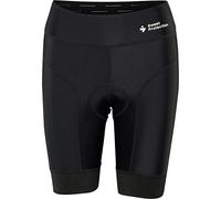 Sweet Protection Hunter Roller W Short pour Femme XS Noir