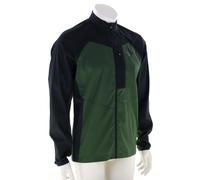 Sweet Protection Hunter Wind Hommes Veste de vélo M Vert foncé olive