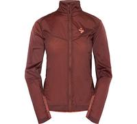 Sweet Protection Hunter Wind Jacket W Veste Femme, Marvel, L