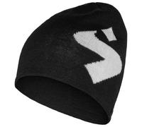 Sweet Protection - Icon Beanie - Bonnet - One Size - black