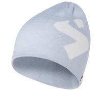 Sweet Protection - Icon Beanie - Bonnet - One Size - borrowed blue