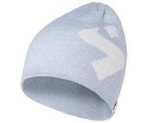 Sweet Protection - Icon Beanie - Bonnet - One Size - borrowed blue