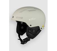 Sweet Protection - Igniter 2Vi Mips Matte Bronco White - S-M - Casque