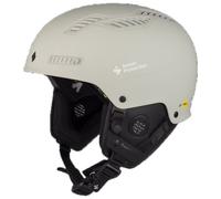 Sweet Protection - Igniter 2Vi Mips - Casque de ski - 53-56 cm - S/M - matte bronco white