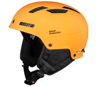 Sweet Protection - Igniter 2Vi Mips - Casque de ski - 53-56 cm - S/M - sunburst