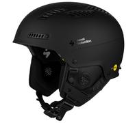Sweet Protection - Igniter 2Vi Mips - Casque de ski - 56-59 cm - M/L - dirt black
