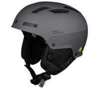 Sweet Protection - Igniter 2Vi Mips - Casque de ski - 56-59 cm - M/L - graphite