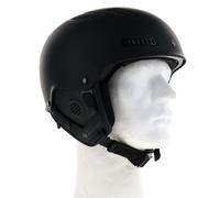Casque Sweet Protection Igniter 2Vi MIPS noir. - M-L