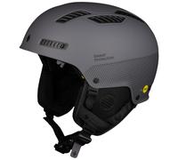 Sweet Protection Casque Igniter 2vi Mips