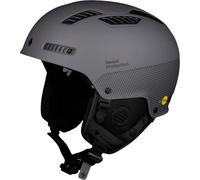 Sweet Protection Casque Igniter 2vi Mips