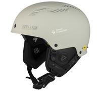 Casque de ski Sweet Protection Igniter 2Vi® Mips Blanc L/XL (59/61 cm)